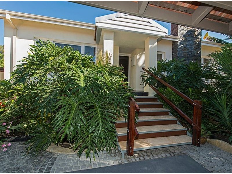 73 Gallipoli Street, Lathlain WA 6100