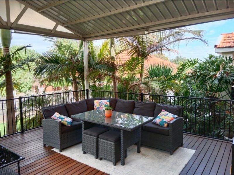 73 Gallipoli Street, Lathlain WA 6100