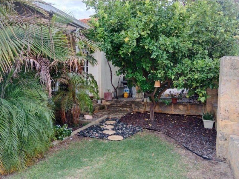 73 Gallipoli Street, Lathlain WA 6100