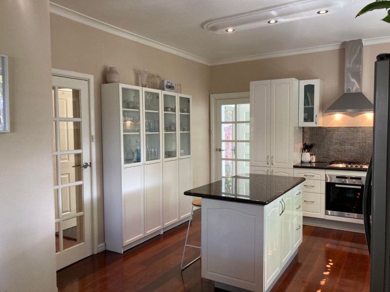 73 Gallipoli Street, Lathlain WA 6100