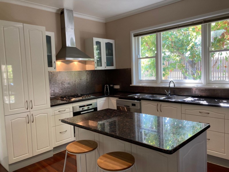 73 Gallipoli Street, Lathlain WA 6100