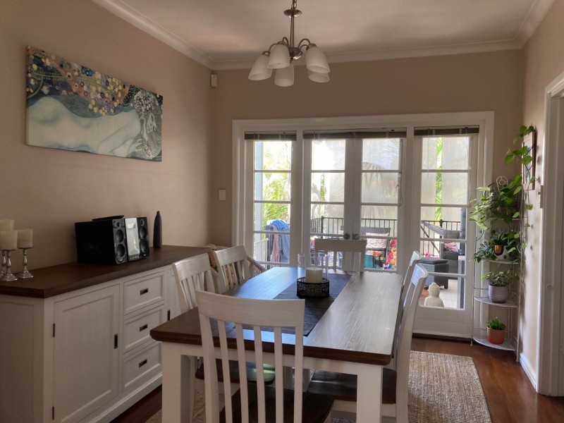 73 Gallipoli Street, Lathlain WA 6100