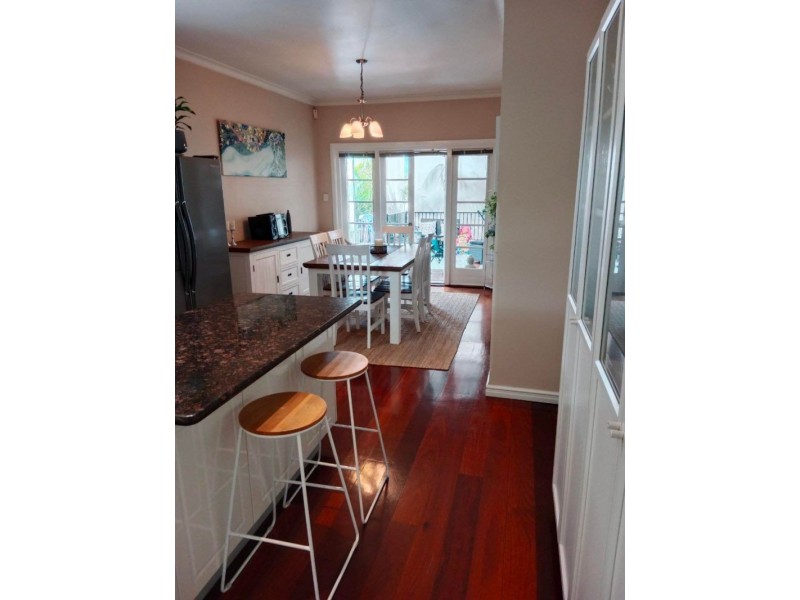 73 Gallipoli Street, Lathlain WA 6100