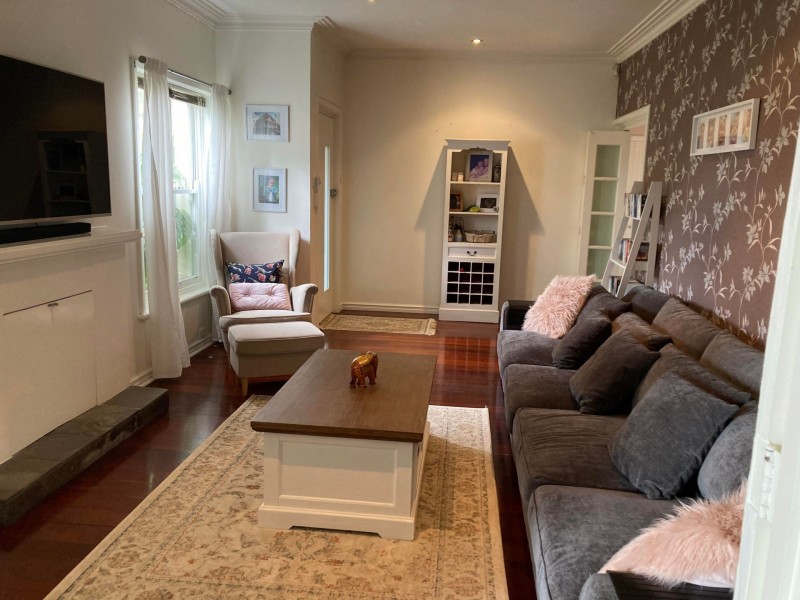 73 Gallipoli Street, Lathlain WA 6100