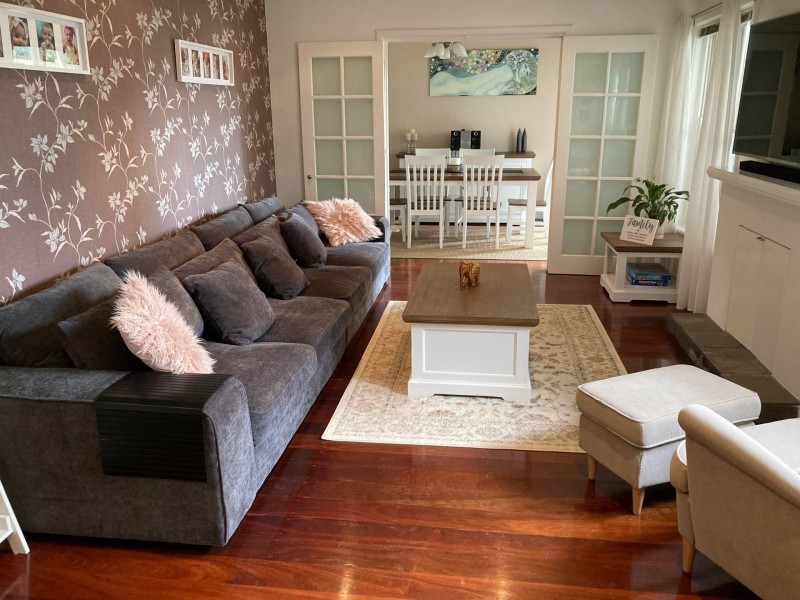 73 Gallipoli Street, Lathlain WA 6100