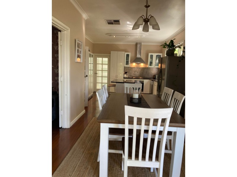 73 Gallipoli Street, Lathlain WA 6100