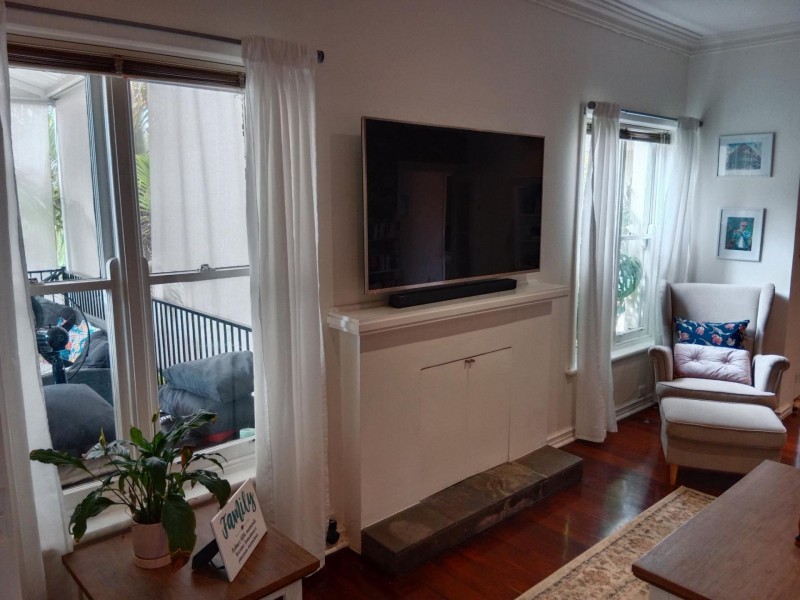 73 Gallipoli Street, Lathlain WA 6100