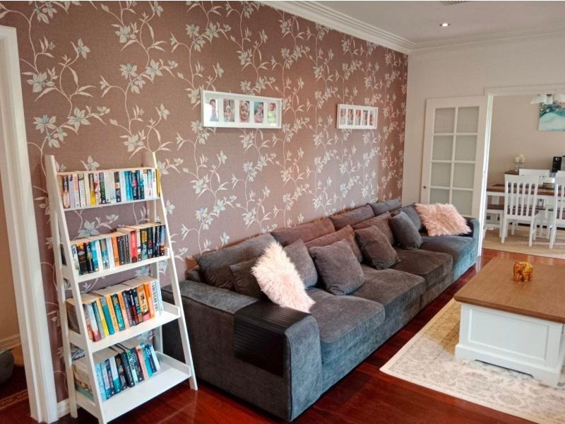 73 Gallipoli Street, Lathlain WA 6100