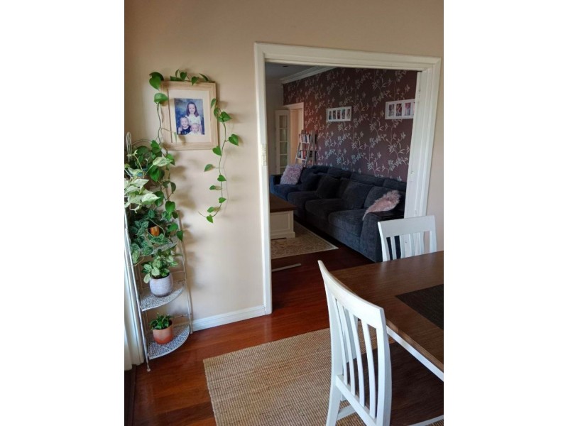 73 Gallipoli Street, Lathlain WA 6100