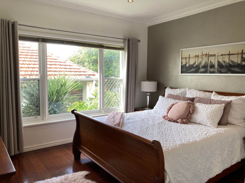 73 Gallipoli Street, Lathlain WA 6100