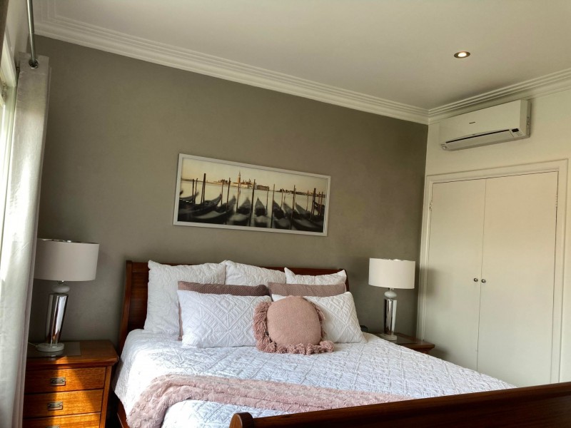 73 Gallipoli Street, Lathlain WA 6100