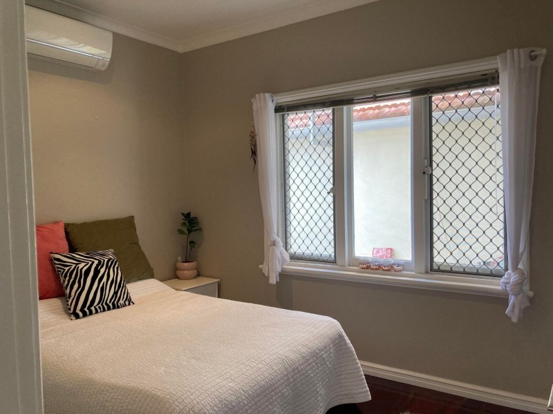 73 Gallipoli Street, Lathlain WA 6100