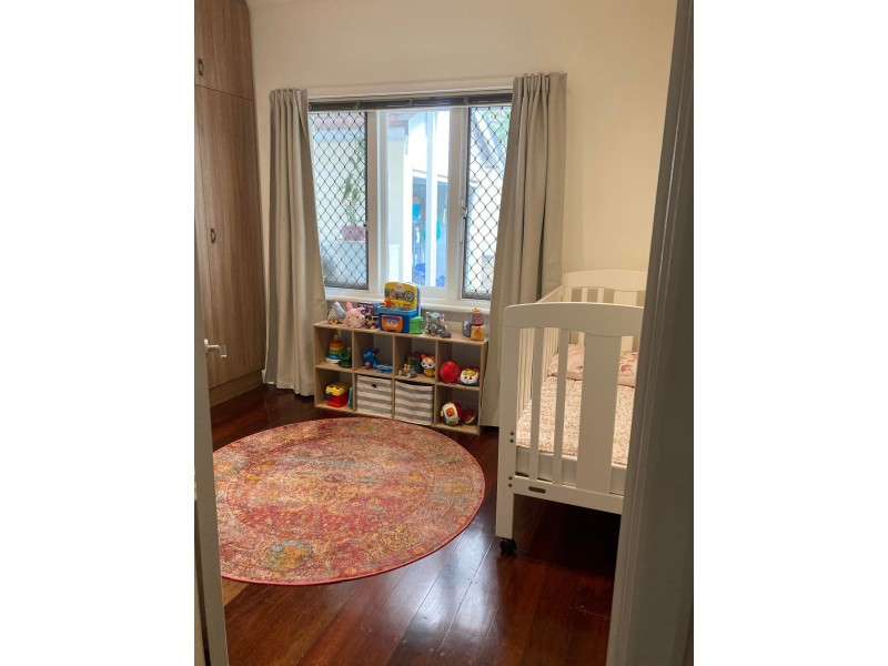 73 Gallipoli Street, Lathlain WA 6100