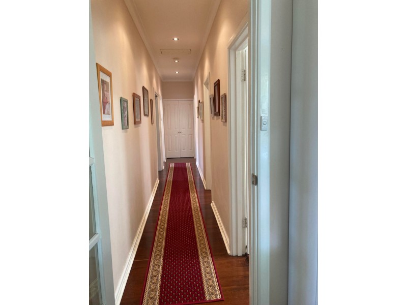 73 Gallipoli Street, Lathlain WA 6100