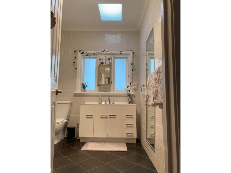 73 Gallipoli Street, Lathlain WA 6100