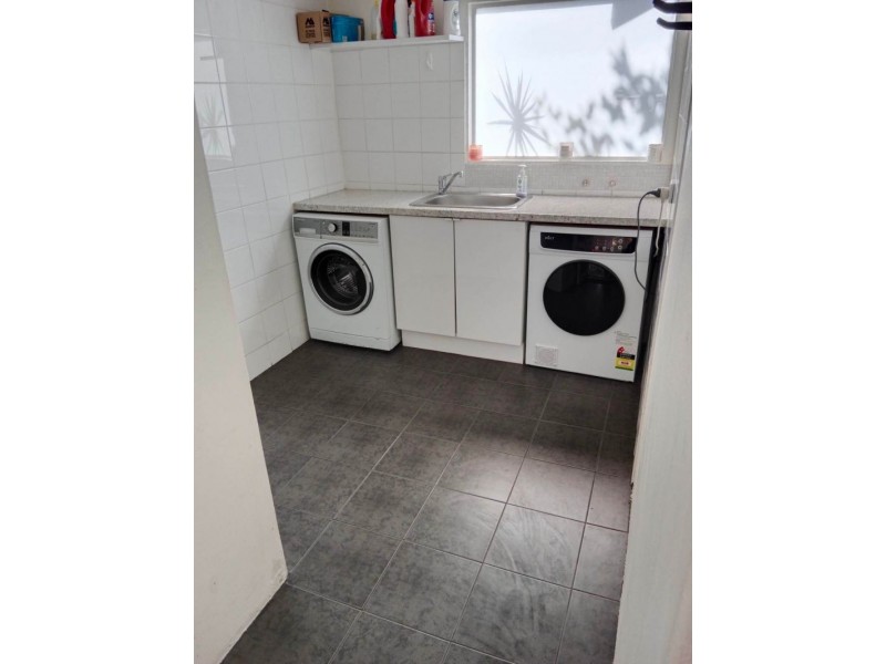 73 Gallipoli Street, Lathlain WA 6100