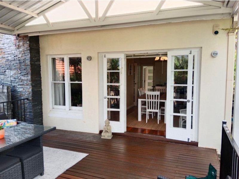 73 Gallipoli Street, Lathlain WA 6100