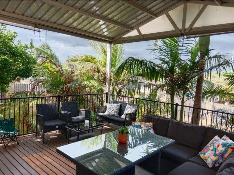 73 Gallipoli Street, Lathlain WA 6100