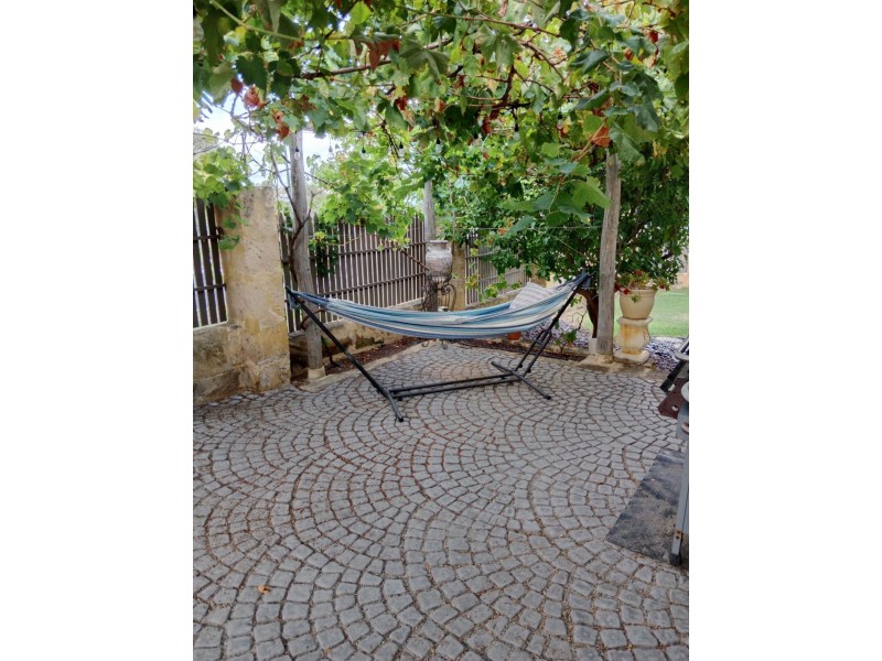 73 Gallipoli Street, Lathlain WA 6100