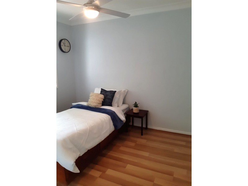 8 Alicia Circuit, Little Mountain QLD 4551