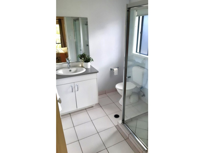 8 Alicia Circuit, Little Mountain QLD 4551