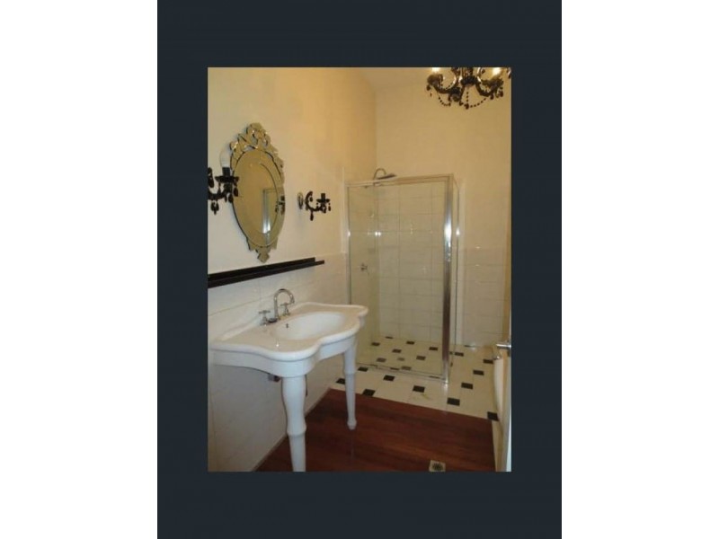 27 Leslie Pl, Port Adelaide SA 5015