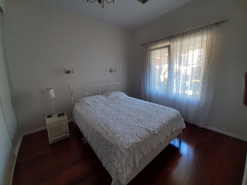 27 Leslie Pl, Port Adelaide SA 5015