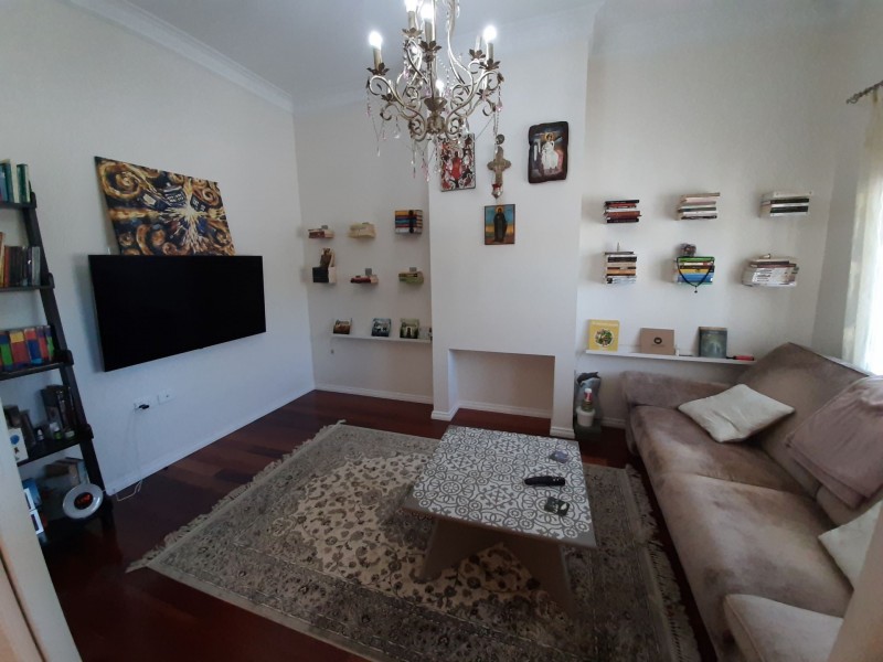 27 Leslie Pl, Port Adelaide SA 5015