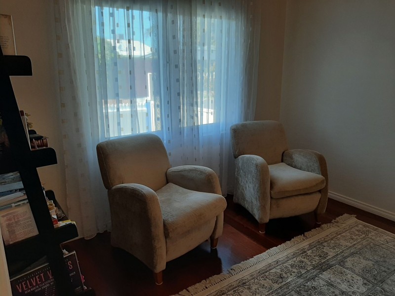 27 Leslie Pl, Port Adelaide SA 5015