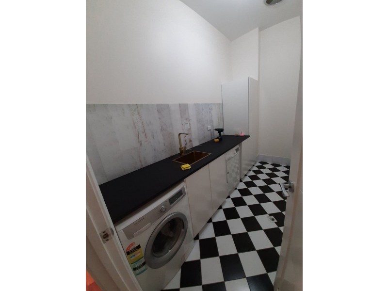 27 Leslie Pl, Port Adelaide SA 5015