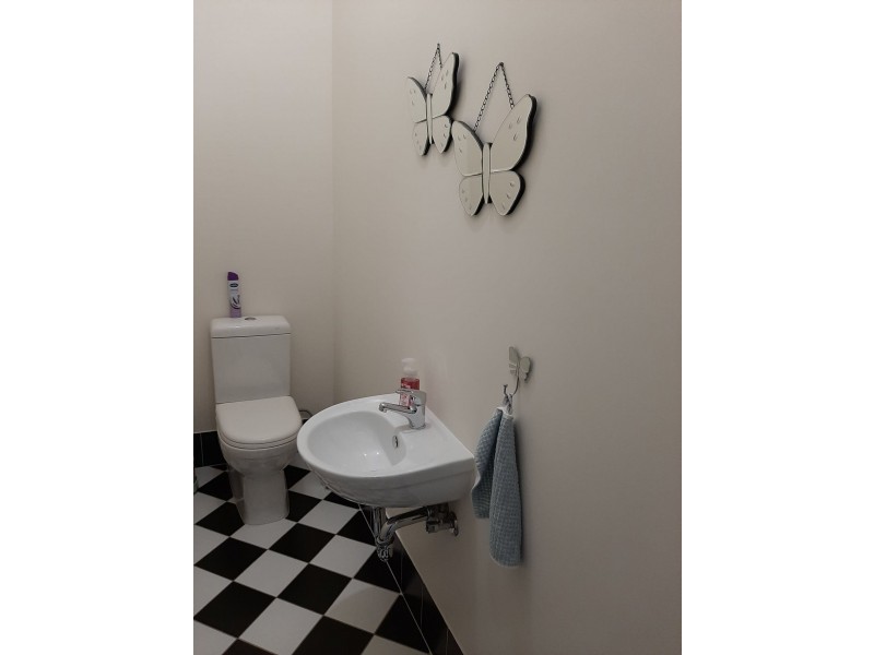 27 Leslie Pl, Port Adelaide SA 5015