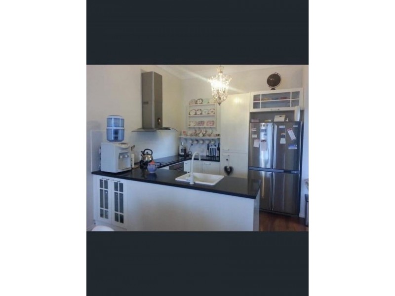 27 Leslie Pl, Port Adelaide SA 5015