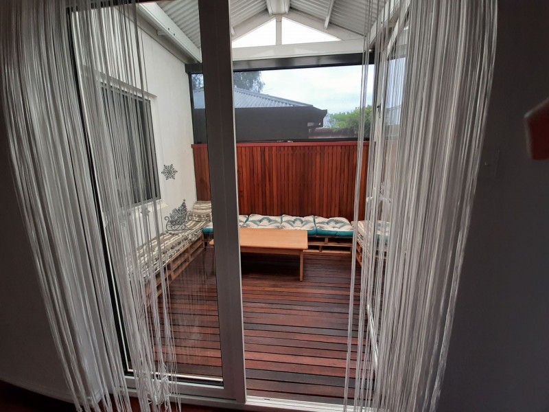 27 Leslie Pl, Port Adelaide SA 5015