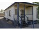10 Bailey Street, Capella QLD 4723