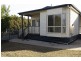 10 Bailey Street, Capella QLD 4723