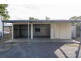 10 Bailey Street, Capella QLD 4723