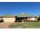 74 Barton Drive, Australind WA 6233