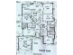 74 Barton Drive, Australind WA 6233