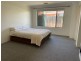 74 Barton Drive, Australind WA 6233