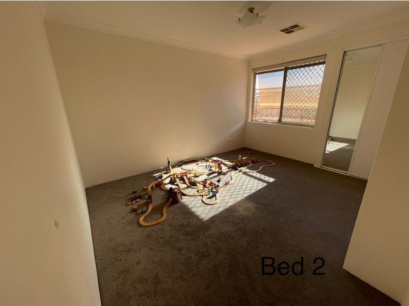 74 Barton Drive, Australind WA 6233