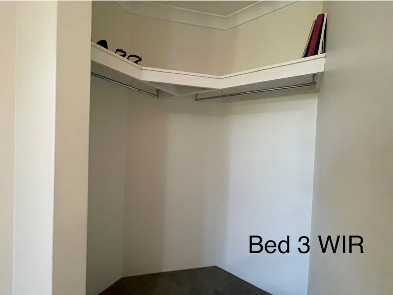 74 Barton Drive, Australind WA 6233