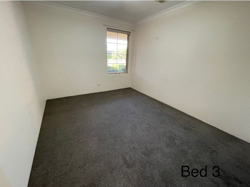 74 Barton Drive, Australind WA 6233
