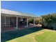 74 Barton Drive, Australind WA 6233