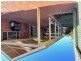 74 Barton Drive, Australind WA 6233