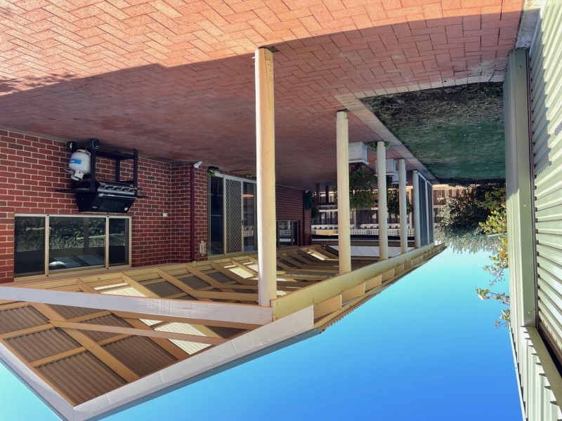 74 Barton Drive, Australind WA 6233