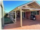 74 Barton Drive, Australind WA 6233