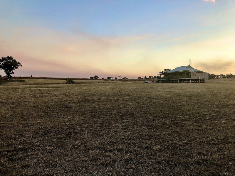 94 Quarry Road, Moorbel NSW 2804