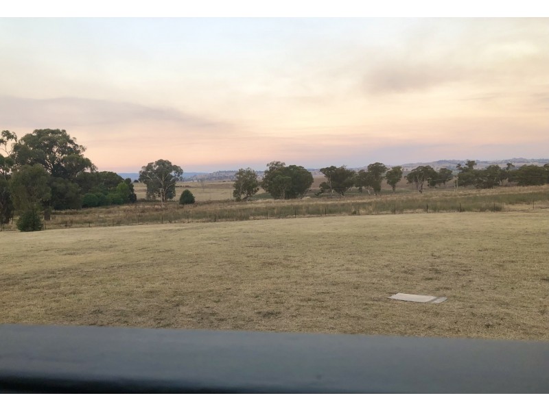 94 Quarry Road, Moorbel NSW 2804