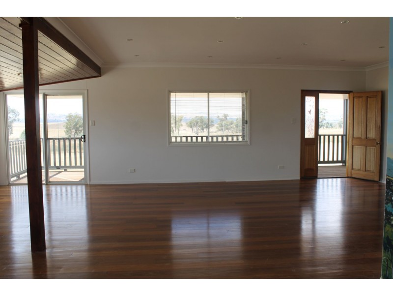 94 Quarry Road, Moorbel NSW 2804