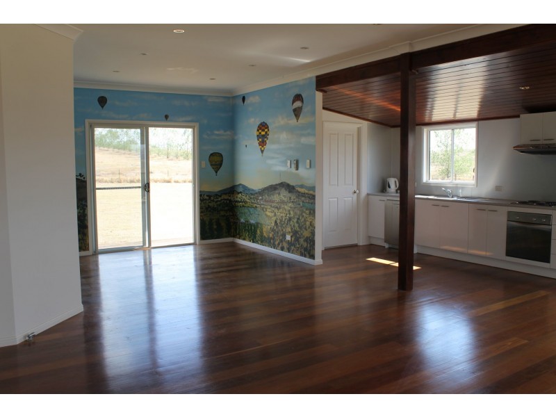 94 Quarry Road, Moorbel NSW 2804